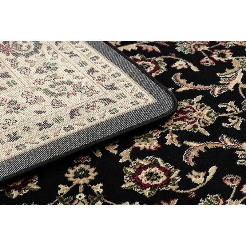 Covor ROYAL ADR 1745, covor luxos cu model clasic