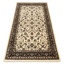 Covor ROYAL ADR caramel, covor clasic pentru living