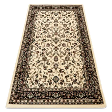 Covor ROYAL ADR caramel, covor clasic pentru living