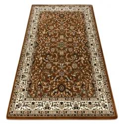 Covor Royal ADR Maro 300x400cm din polipropilen, stil clasic