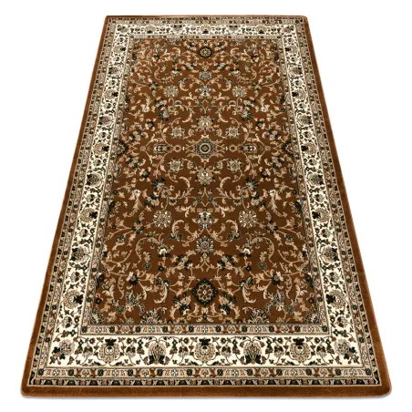 Covor Royal ADR Maro 300x400cm din polipropilen, stil clasic
