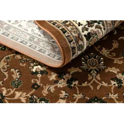 Covor clasic Royal ADR, perfect pentru dormitor sau living