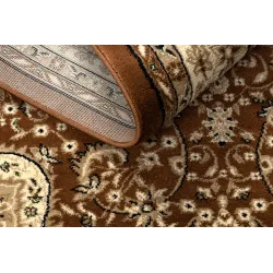 Covor ROYAL AGY perfect pentru living sau dormitor