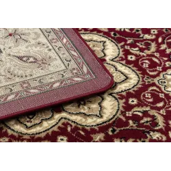 Covor ROYAL AGY 0521, textură moale, design clasic