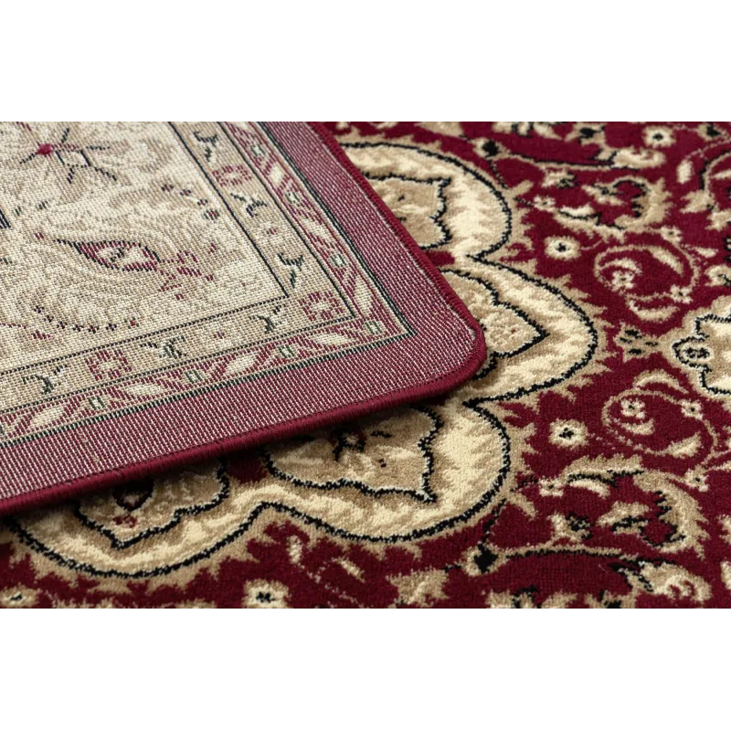 Covor ROYAL AGY 0521, textură moale, design clasic