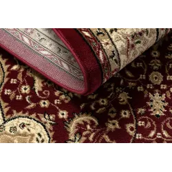 Covor ROYAL AGY 0521, ideal pentru dormitor sau living