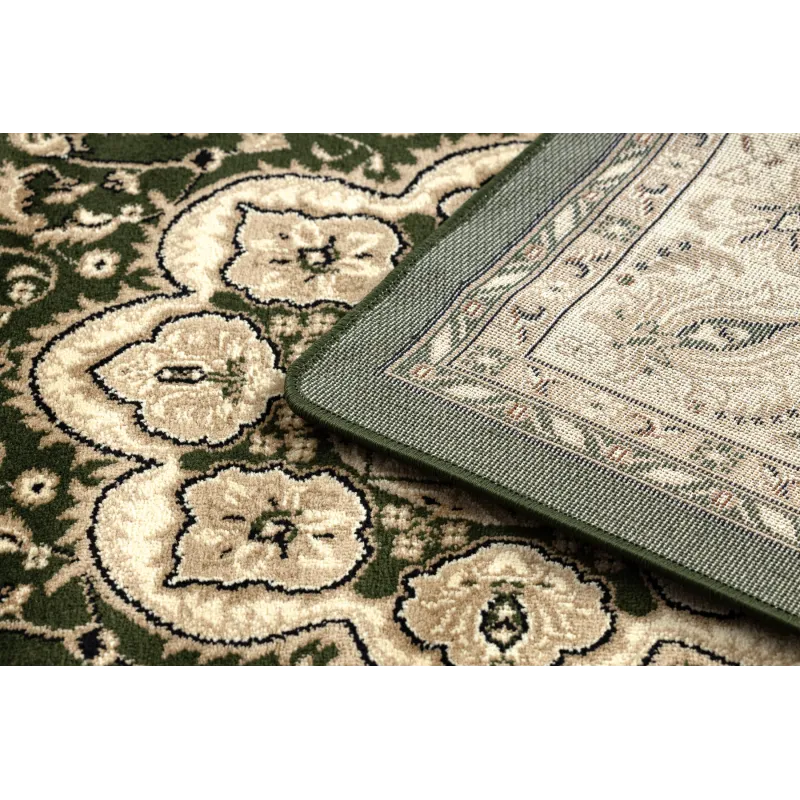 Covor ROYAL AGY, material moale și plăcut la atingere