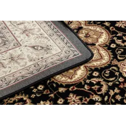 Covor ROYAL AGY din material moale, perfect pentru living