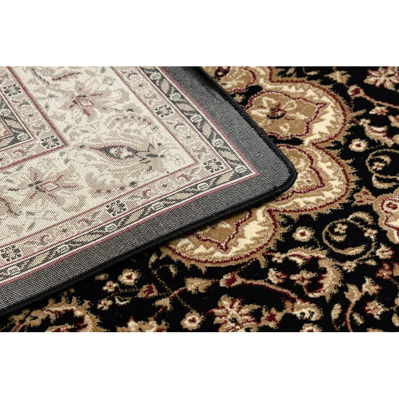 Covor ROYAL AGY din material moale, perfect pentru living