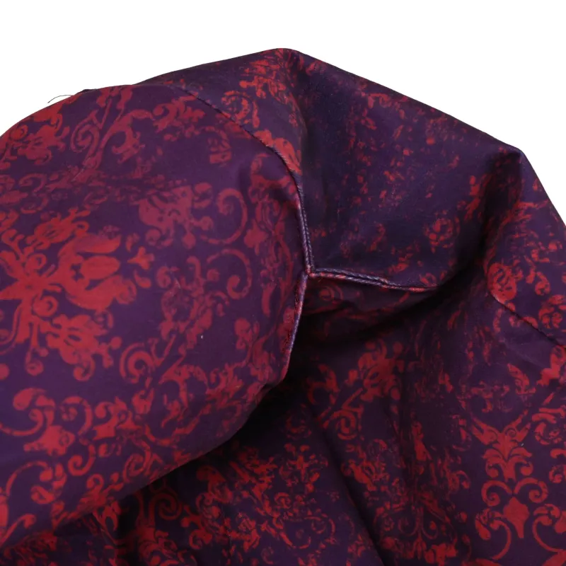 Fotoliu Puf L pentru copii - Material Imprimeu Premium – vedere 181