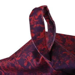 Fotoliu Puf L pentru copii - Material Imprimeu Premium – vedere 182