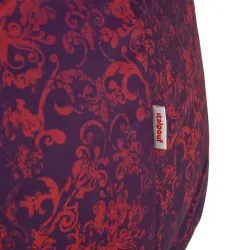 Fotoliu Puf L pentru copii - Material Imprimeu Premium – vedere 183