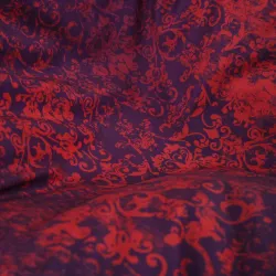 Fotoliu Puf L pentru copii - Material Imprimeu Premium – vedere 184