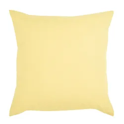 Pernă decorativă Outdoor 45x45 cm, perfectă pentru utilizare în grădină