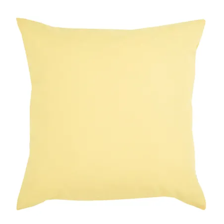 Pernă decorativă Outdoor 45x45 cm, perfectă pentru utilizare în grădină