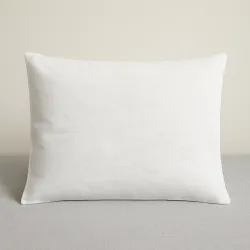 Pernă de unică folosință 30×40 cm – Țesătură netesută, nepicată