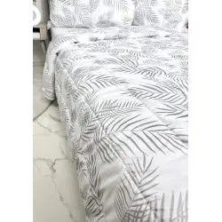 Pilotă de vară Medical – 140x200 cm, microfibră, hipoalergenică, spălabilă