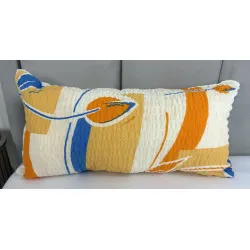 Pernă 40x23 cm Orange