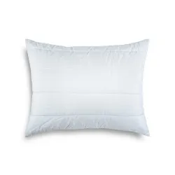Pernă antistres CARBON MEDIC – Carbon, hipoalergenă, spălabilă 80x80 cm