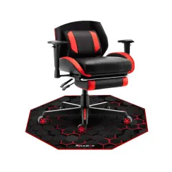 Covoraș Gaming FloorMat 2.0