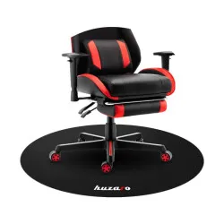 FloorMat 3.0 Saltea Protectoare pentru Scaun Gaming