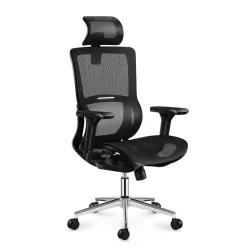Scaun de birou Expert 6.2 ergonomic
