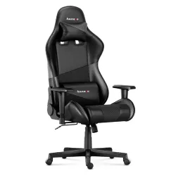 Scaun gaming Force 6.2 Carbon