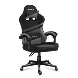 Scaun gaming Force 4.4 Grey Mesh