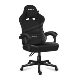 Scaun gaming Force 4.4 Carbon