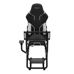 Speed 6.0 Cockpit de Curse Simulator – vedere 17