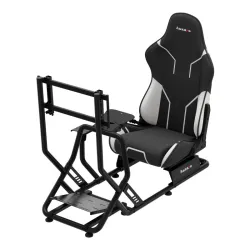 Speed 6.0 Cockpit de Curse Simulator – vedere 21