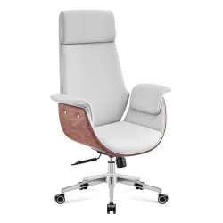 Scaun de birou Boss 8.2