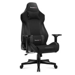 Scaun gaming Force 7.6 Negru