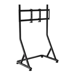 Speed 9.1 Suport TV - Braț Universal pentru Ecrane 32-55 inch