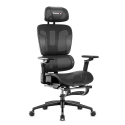 Huzaro Combat 7.9 Negru Scaun Gaming