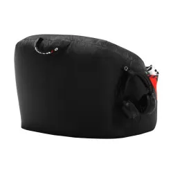 Puf Gaming Winner 4.0 2