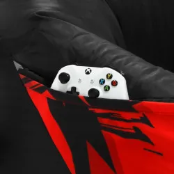 Puf Gaming Winner 4.0 3