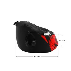 Puf Gaming Winner 4.0 7