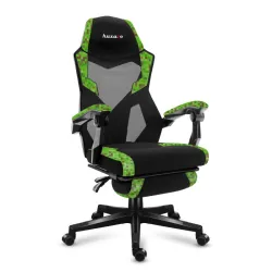 Scaun gaming Combat 3.1 Pixel