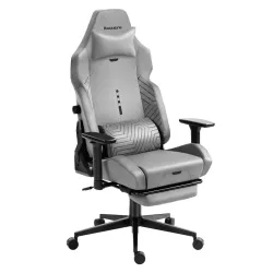 Scaun gaming Force 8.1 Gri