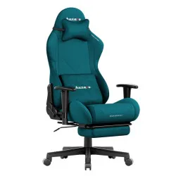 Scaun gaming Force 5.7 Teal