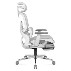 Mark Adler Expert 9.3 Gri Scaun Gaming Ergonomic 18