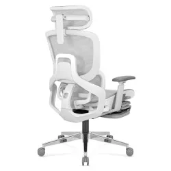 Mark Adler Expert 9.3 Gri Scaun Gaming Ergonomic 19