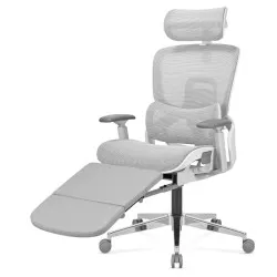 Mark Adler Expert 9.3 Gri Scaun Gaming Ergonomic 20