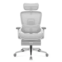 Mark Adler Expert 9.3 Gri Scaun Gaming Ergonomic 22