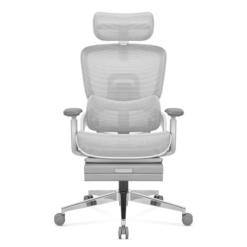 Mark Adler Expert 9.3 Gri Scaun Gaming Ergonomic 22