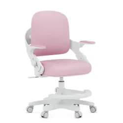 Mark Adler Junior 4.3 Roz Scaun Gaming Copii