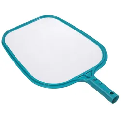 Bestway 58277N Plasă de Curățare Piscină