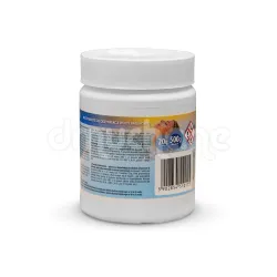 Comprimate Multifuncționale 25 x 20g - 0,5kg