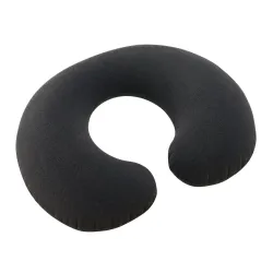 INTEX 68675 Pernă Călătorie Gonflabilă Apoiază Cap